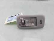 Innenbeleuchtung Vorne 633230H020 Peugeot 108 Schrägheck 1.0 12V (1KRFE(CFB)) 2015-03