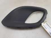 Stoßstangengitter 865271Y000 Kia Picanto (TA) Schrägheck 1.2 16V (G4LA5) 2012-10
