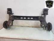 Hinterachse Vwa ABS 2Q0501053CB Seat Arona (KJX) SUV 1.0 TSI 12V (DKLA) 2019