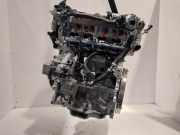 Motor 1900024320 Toyota C-HR (X1,X5) SUV 2.0 16V Hybrid (M20AFXS) 2023-06