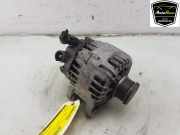 Lichtmaschine V-Snaar 9826573480 Opel Corsa F (UB/UH/UP) Schrägheck 5-drs 1.2 Turbo 12V 100 (F12XHL(EB2ADTD)) 2020