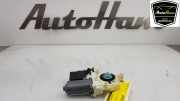 Fensterhebermotor 1K0959704N Seat Leon (1P1) Schrägheck 5-drs 1.6 (BSF) 2007