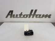 Lichtschalter A2479052902 Mercedes-Benz B (W247) Schrägheck 1.3 B-200 Turbo 16V (M282.914) 2019-07
