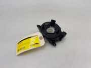 Airbag Schleifring 6RA959653 Volkswagen Polo VI (AW1) Schrägheck 5-drs 1.0 MPi 12V (DFNB) 2019 DFNB