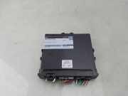 Start/stop Schalter 892610H031 Toyota Aygo X Schrägheck 1.0 12V VVT-i (1KR-FE) 2024-11