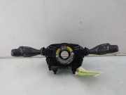 Kombischalter 32266026 Volvo XC60 II (UZ) SUV 2.0 T8 16V Recharge, Twin Engine AWD (B4204T34(Euro 6d)) 2021-10