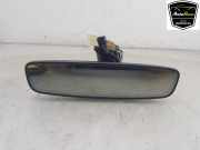 Innenspiegel 3G0857511AM Volkswagen Taigo SUV 1.0 TSI 110 12V (DLAA) 2022 DLAA