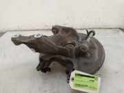 Achsschenkel Links Hinten 5Q3505435 Audi TT (FV3/FVP) Coupé 2.0 TFSI 16V Quattro (CHHC) 2015-02