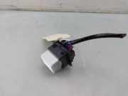 Heizwiderstand T564665B Toyota Aygo X Schrägheck 1.0 12V VVT-i (1KR-FE) 2024