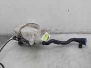 Scheibenwaschbeh?lter Vorne 31416284 Volvo V60 I (FW/GW) Kombi 1.6 T3 16V (B4164T3) 2011-03