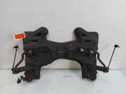 Motortr?ger 50521542 Alfa Romeo Giulietta (940) Schr?gheck 1.4 TB 16V MultiAir (940.A.2000) 2012-04