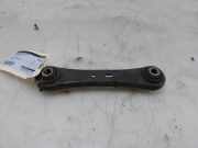 Querlenker Links Hinten 6G915K743 Volvo V60 I (FW/GW) Kombi 2.4 D6 20V Plug-in Hybrid AWD (D82PHEV) 2014-04