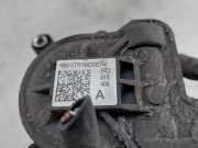 Bremssattel Rechts Hinten ABS 5WA615424SL7 Volkswagen Golf VIII (CD1) Schrägheck 1.5 TSI 16V (DXDB) 2021-07 DXDB