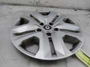 Nabenabdeckung 16" 403152842R Renault Kangoo Express (RFK) Van 1.5 Blue dCi 115 (K9K-876) 2024