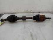 Antriebswelle Links Vorne ABS BV613B437CA Ford C-Max (DXA) Großraumlimousine 1.6 SCTi 16V (JTDB(Euro 5)) 2011-05