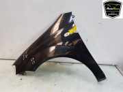 Kotflügel Links Vorne 96476679 Daewoo / Chevrolet Kalos (SF48) Schrägheck 1.2 (B12S1(Euro 4)) 2006-05