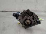 Kraftstoffpumpe Mechanisch 167003606R Renault Kangoo Express (RFK) Van 1.5 Blue dCi 95 (K9K-876(K9K-U8)) 2021-04