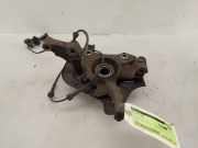 Achsschenkel Links Vorne 52044897 Fiat 500 (312) Schrägheck 0.9 TwinAir 80 (312.A.5000(Euro 5)) 2014-04