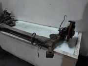 Hinterachse Vwa ABS 555010148R Renault Grand Scénic III (JZ) Großraumlimousine 1.4 16V TCe 130 (H4J-700(H4J-A7)) 2009-07