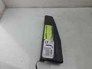 Airbag Sitz 985H05592R Renault Captur (2R) SUV 1.2 TCE 16V EDC (H5F-403(H5F-D4)) 2013-10