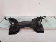 Motorträger 9807026780 Peugeot 2008 (CU) Großraumlimousine 1.2 12V e-THP PureTech 110 (EB2ADT(HNP)) 2016-05