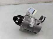 Anlasser 281000Q170 Toyota Aygo X Schrägheck 1.0 12V VVT-i (1KR-FE) 2024-11