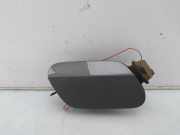 Tankklappe 82A809906 Audi A1 Sportback (GBA) Schrägheck 5-drs 1.0 30 TFSI 12V (DUSA) 2019-04