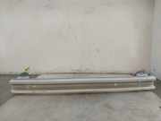 Sto?stangenrahmen Hinten 520230D180 Toyota Yaris IV (P21/PA1/PH1) Schr?gheck 1.5 12V Hybrid 115 (M15AFXE) 2024-01