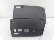 Handschuhfach 8V1857035D Audi A3 Sportback (8VA/8VF) Schrägheck 5-drs 1.4 TFSI ACT 16V (CPTA(Euro 5; Euro 6)) 2013-10