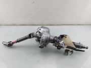 Servolenkung Elektrisch 4525016740 Toyota Corolla Cross SUV 1.8 Hybrid 140 (2ZRFXE) 2025-10