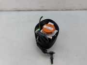 Sicherheitsgurt Links Vorne A1778600700 Mercedes-Benz A (177.0) Schrägheck 1.5 A-180d (OM608.915) 2019