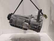 Getriebe Automatik ABS A2052701202 Mercedes-Benz C Estate (S205) Kombi C-350 e 2.0 16V (M274.920) 2015-09