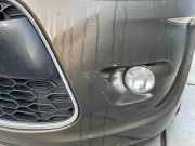 Teilepaket Front 7901R1 Citroën C3 (SC) Schrägheck 5-drs 1.2 VTi 82 12V (EB2F(HMZ)) 2013-02