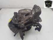 Achsschenkel Rechts Vorne 679228605 BMW 1 serie (F20) Schrägheck 5-drs 118i 1.6 16V (N13-B16A) 2015