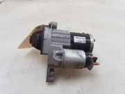 Anlasser 233000557R Renault Scénic IV (RFAJ) Großraumlimousine 1.2 TCE 115 16V (H5F-408(H5F-F4)) 2017-06