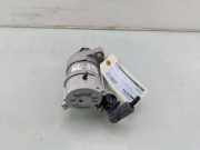 Anlasser 281000Q170 Toyota Aygo X Schrägheck 1.0 12V VVT-i (1KR-FE) 2025-03