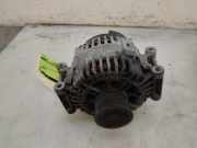 Lichtmaschine V-Snaar 06D903016 Audi A4 Avant (B7) Kombi 2.0 20V (ALT) 2007-02