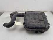 Luftfiltergehäuse 04C129611J Volkswagen Up! (121) Schrägheck 1.0 12V 60 (CHYE) 2016-11 CHYE