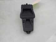 Camera Vorne P31360339 Volvo V60 I (FW/GW) Kombi 2.0 D2 16V (D4204T8(Euro 6b)) 2015-08