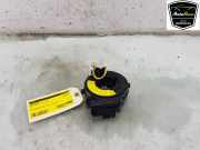 Airbag Schleifring 8A6T14A664AB Ford Fiesta 6 (JA8) Schrägheck 1.0 EcoBoost 12V 125 (M1JH) 2014-01