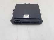 Start/stop Schalter 892600H030 Citroën C1 Schrägheck 1.0 12V VVT-i (1KR-FE(CFB)) 2019-10