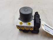 Abs Pumpe ABS 39104416 Opel Astra K Schrägheck 5-drs 1.6 CDTI 110 16V (B16DTE(Euro 6)) 2018