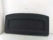 Hutablage 510867769A Volkswagen Golf Sportsvan (AUVS) Großraumlimousine 1.4 TSI 16V (CZCA(Euro 6)) 2015-09 CZCA(Euro 6)