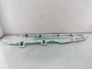 Dachairbag Links 8V5880741D Audi A3 Limousine (8VS/8VM) Limousine 1.6 TDI 16V (DDYA) 2017-11