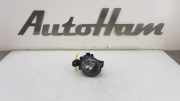 Nebelscheinwerfer Links Vorne 8200002469 Renault Clio III (BR/CR) Schrägheck 1.6 16V (K4M-800) 2006-02