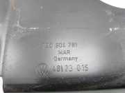 Batteriekasten 7E0804781 Volkswagen Transporter T6 Van 2.0 TDI 150 (DNAA) 2024-07 DNAA