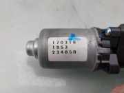 Stellmotor 43944010220 Toyota RAV4 (A4) Geländewagen 2.5 Hybrid 16V VVT-i 4x4 (2ARFXE(Euro 6)) 2017-05