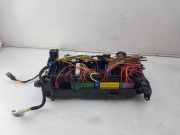 Sicherungskasten A2465402614 Mercedes-Benz A (W176) Schrägheck 1.6 A-180 16V (M270.910) 2013-11