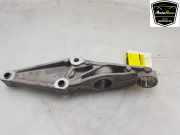 Motorhalter 9J1199186 Porsche Taycan (Y1A) Limousine 4S (EBFA) 2021-09