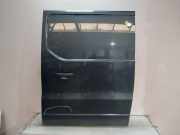 Schiebetür Links 821013265R Renault Trafic (1FL/2FL/3FL/4FL) Van 2.0 dCi 16V 170 (M9R-714(M9R-Z7)) 2023-06